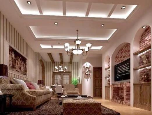 픘Ƿ��Ӟ�ʲô���ܵ�픆�����ˮ��һ���ڵ����Æ�