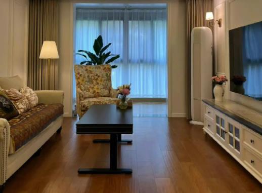 自流平適合做臥室地面嗎?100平方做自流平多少錢 自流平適合做臥室地面嗎?100平方做自流平多少錢