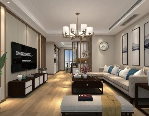 ����ƽ��ƽ��ʲô���ϣ�����ƽˮ���_���������ޏ�(f��)