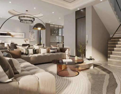 ���������ƽˮ���������ƽ��ƽ���ÿ���䁵ذ�