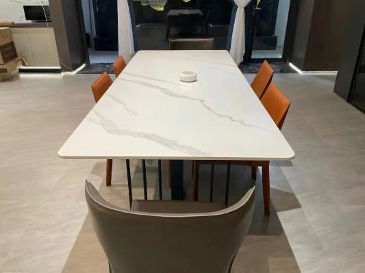 ���Z�r��͵����S�r���Ă��ã��W��ُ�I�ĵ����S�r����Ʒ��