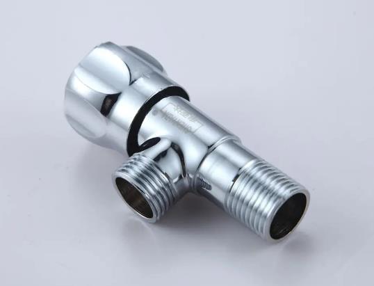 ȼ?x��)��ˮ�?3����16����ʲô�^(q��)�e�����y�Q�o���߀©ˮ