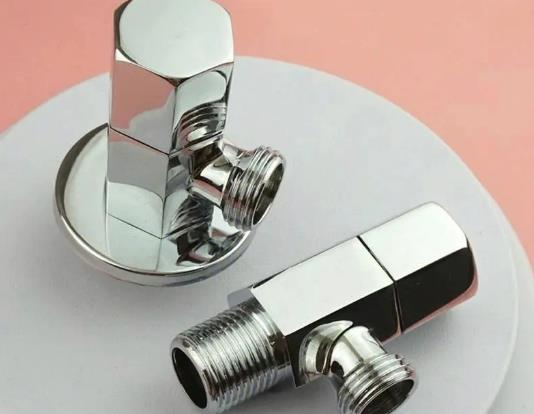 裝修時角閥是最后安裝嗎?角閥尺寸規(guī)格有哪些 裝修時角閥是最后安裝嗎?角閥尺寸規(guī)格有哪些