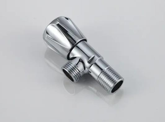 �b�ޕr(sh��)���y������b�᣿�RͰ�͵Ľ��y���Æ�