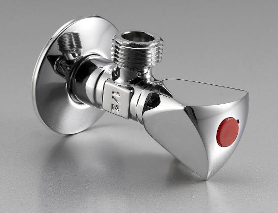 ���y�Bˮ��΢С����ކ᣿���y��ô���x