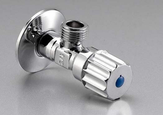 三角閥全銅還是304好?燃氣熱水器角閥和普通角閥一樣嗎 三角閥全銅還是304好?燃氣熱水器角閥和普通角閥一樣嗎