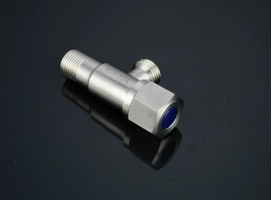 冷熱角閥裝反了有什么影響?角閥生銹了取不下來怎么辦 冷熱角閥裝反了有什么影響?角閥生銹了取不下來怎么辦