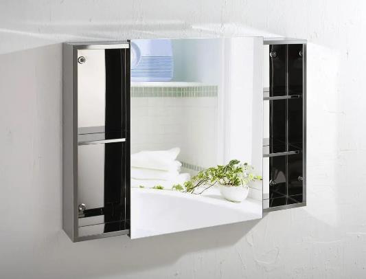 �R���П�߀��Ҫ�b�Rǰ��᣿ϴ�����Ϸ������߀��Ͳ��