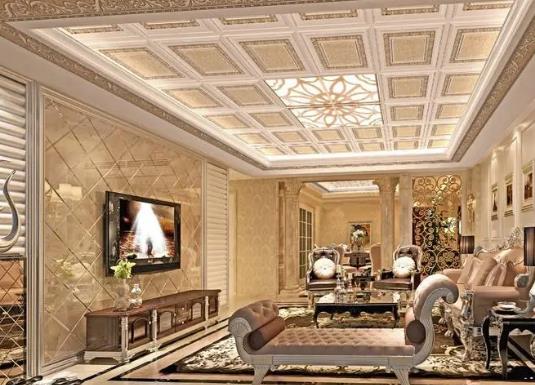 �L(f��ng)ůԡ�ԉ�����ô�����l(w��i)���g��픞�ʲô�����