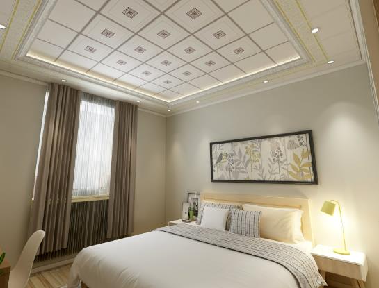 �l���g���ɵ����ֹ���y����ľ����������ȵ��߀���ȴ����