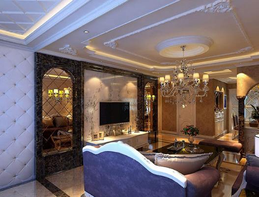 衛生間忘了打排氣孔怎么補救?木工打一個柜子打幾天 衛生間忘了打排氣孔怎么補救?木工打一個柜子打幾天