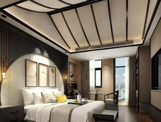 �N�����������Ҫ�N�ɴu�᣿�b����Ҫ����픆�