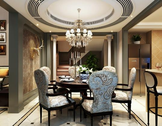 吊頂味道很大怎么辦?不吊頂可以開槽裝射燈嗎 吊頂味道很大怎么辦?不吊頂可以開槽裝射燈嗎