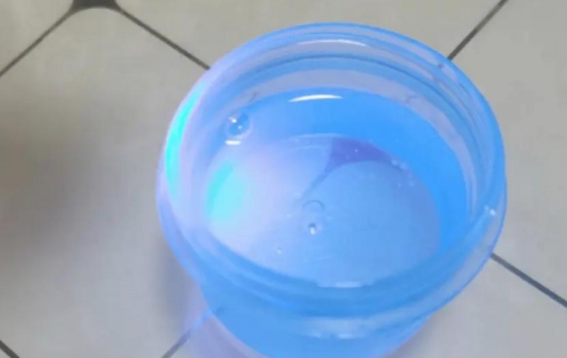 衣服上有熒光劑有害嗎 熒光劑真的致癌嗎 衣服上有熒光劑有害嗎 熒光劑真的致癌嗎