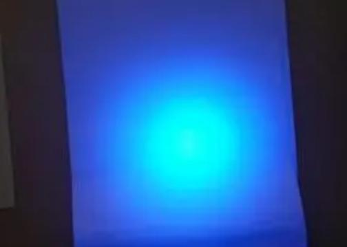 �ɹ℩�����w�����Σ���� �e�`���|�ɹ℩����(d��o)����Щ����