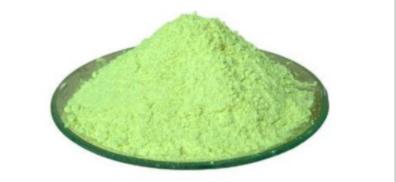 香皂有熒光劑有害嗎?熒光劑對(duì)身體的副作用 香皂有熒光劑有害嗎?熒光劑對(duì)身體的副作用