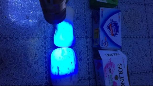 �����Пɹ℩�к��᣿�ɹ℩�����w�ĸ�����