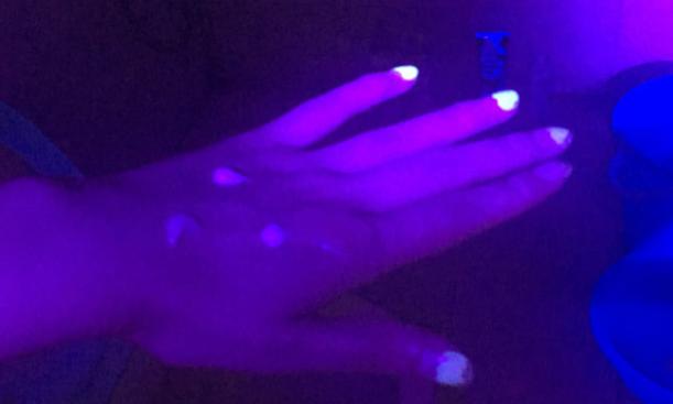 �ɹ℩�ԙz�A������ �ɹ℩��Ӱ푂��چ�