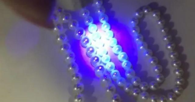 洗衣液為什么要加熒光劑 不含熒光劑洗衣液品牌 洗衣液為什么要加熒光劑 不含熒光劑洗衣液品牌