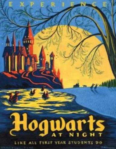 ����ʮ��o��Ӱ���а񣬿ɐ۵Ą����`��Ԝ�C���������¶�F��