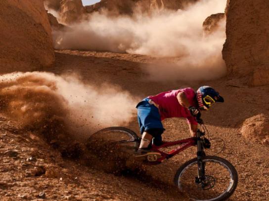 ����ʮ��o��Ӱ���а񣬿ɐ۵Ą����`��Ԝ�C���������¶�F��