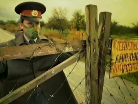 ����ʮ��o��Ӱ���а񣬿ɐ۵Ą����`��Ԝ�C���������¶�F��