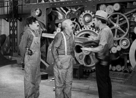 ����ʮ��o��Ӱ���а񣬿ɐ۵Ą����`��Ԝ�C���������¶�F��