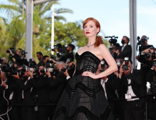 ȫ���Ĵ��Ӱ�����а����W˹�����񪄡�ꩼ{���H�Ӱ���ǘI����������