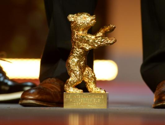 ȫ���Ĵ��Ӱ�����а񣬊W˹��������ꩼ{���H�Ӱ���ǘI����������