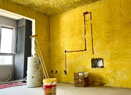 �컨����Ҫˢ���̆���100ƽ������Ҫ��Ͱ����