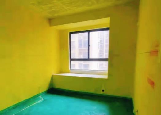 �컨����Ҫˢ���̆᣿100ƽ������Ҫ��Ͱ����