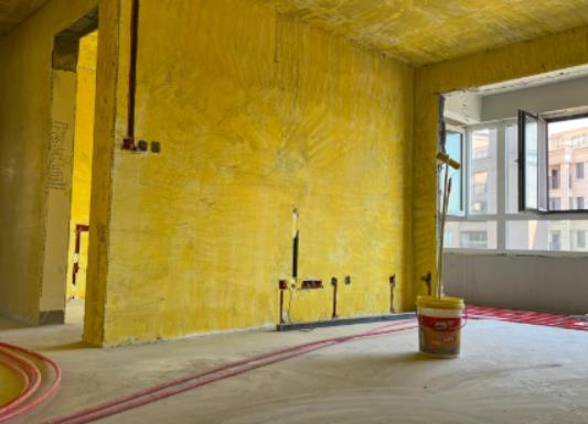 ����͸���ĺ�߀���S�ĺã����̺ͷ�ˮһ�ӵĲ��φ�