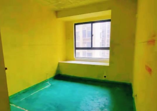 ���P��Ƥֱ��ˢ���̿��Ԇ᣿���̺ͷ�ˮ�����Ă�