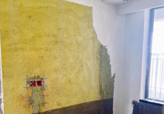 ��ˮ�͉�����_ͻ�᣿���̚�ζ���ǲ����ж�