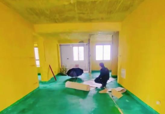 �f������ā�ӿ���ˢ���̆᣿�������𵽷�ˮ���Æ�