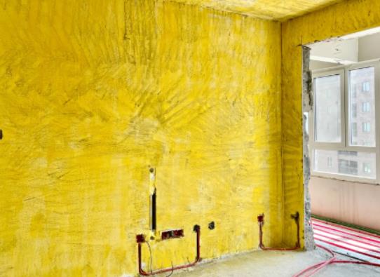 �f������ā�ӿ���ˢ���̆᣿�������𵽷�ˮ���Æ�