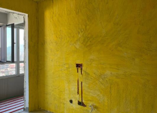 ���P��Ƥֱ��ˢ���̿��Ԇ᣿����ֱ��ˢ߀�ǃ�ˮ��