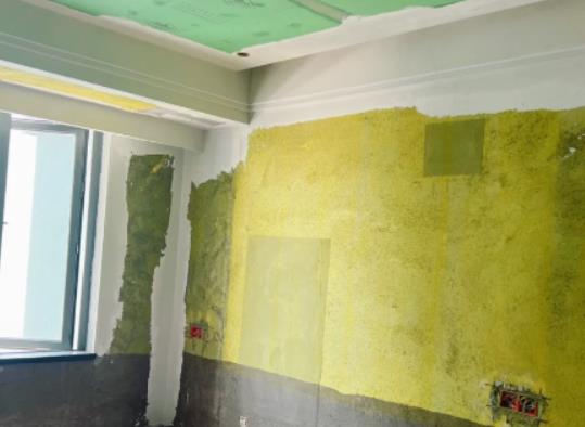 ���̵����Л]�б�Ҫˢ����������ā�ӵ�������Ԇ�