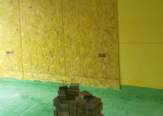 ���̵����Л]�б�Ҫˢ����������ā�ӵ�������Ԇ�