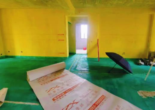 ���ˉ���߀��Ҫ��W�᣿���̺ͷ�ˮ�Ă�������