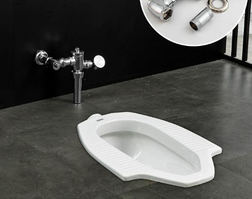 �ױ����ʹɴu2cm�ǲ���ʩ���|(zh��)�����^�P���ױ����c����u��ƽ��