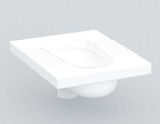 �ױ����ʹɴu2cm��ô�k���ױ����c�شu��ƽ߀�Ǹ�һ�c(di��n)��