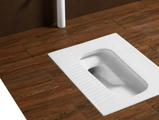 �_�ױ���ˮ��С��ô�k���ױ������w��ò���