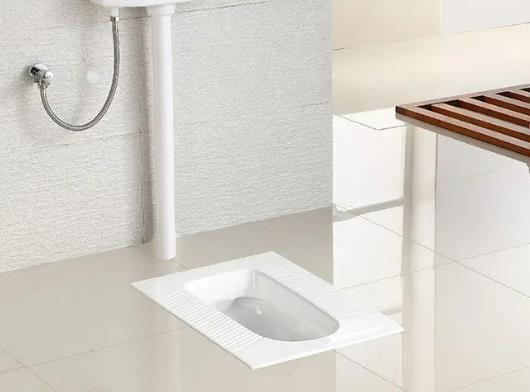 ��ô�x���l���g�Ķױ㣿�ױ���������ôŪ