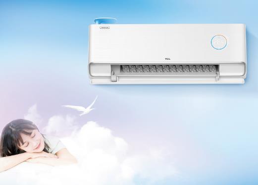 tcl空調(diào)是誰代工的?tcl空調(diào)可以用手機(jī)遙控嗎