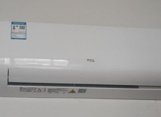 tcl空調是誰代工的?tcl空調可以用手機遙控嗎 tcl空調是誰代工的?tcl空調可以用手機遙控嗎