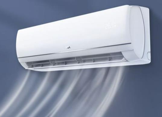 tcl���{(di��o)��ô�_(k��i)��ʡ���tcl���{(di��o)�����Ŀ��{(di��o)�пɱ��Ԇ�