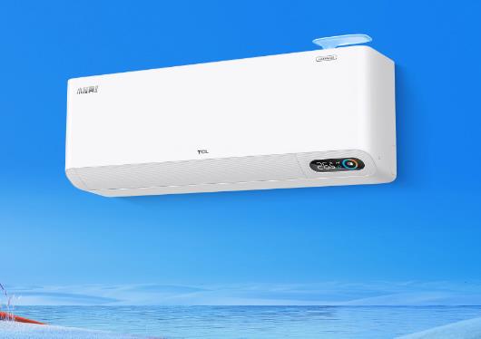 tcl���{(di��o)��ô�_(k��i)��ʡ늣�tcl���{(di��o)�����Ŀ��{(di��o)�пɱ��Ԇ�