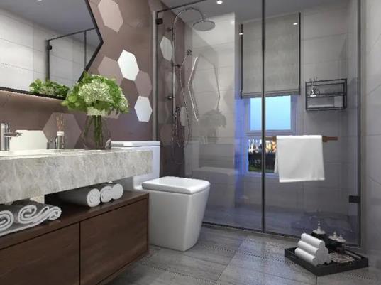 ϴ���g��ˮ�]�����b�ގ���Ҫ�Г�(d��n)ʲô��ϴ���g��ˮԇˮ�Ŷ��ˮλ