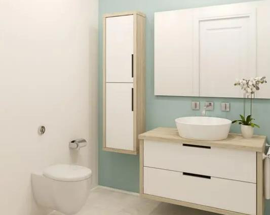 ϴ���g��ˮ�]�����b�ގ���Ҫ�Г�(d��n)ʲô��ϴ���g��ˮԇˮ�Ŷ��ˮλ